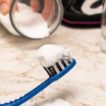 Benefits Of Brushing Your Teeth With Baking Soda