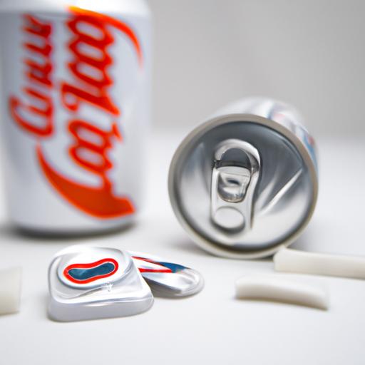 Is Diet Soda Bad For Your Teeth
