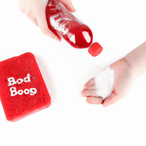 Bob's Red Mill Baking Soda isn't just for cooking and baking - it's also great for cleaning and personal hygiene!