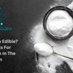 Is Baking Soda Edible? 4 Best Facts For Consumption In The Kitchen